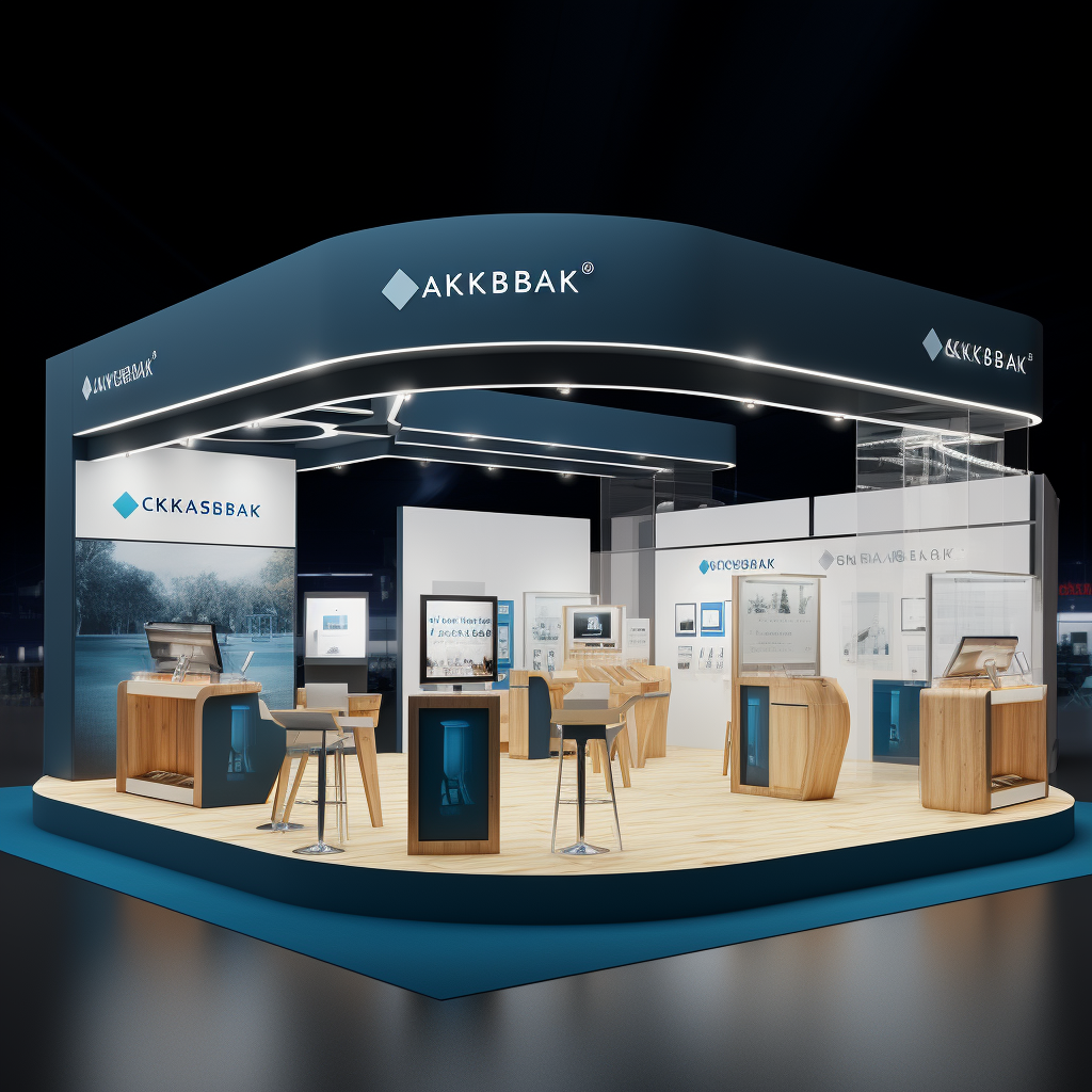 plci_Advertising_cryptobank_exhibition_stand.png