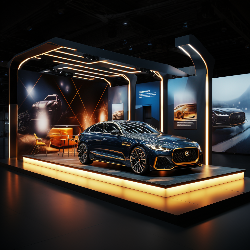 plci_advertising_car_exhibition_stand_with_a_high_level.png
