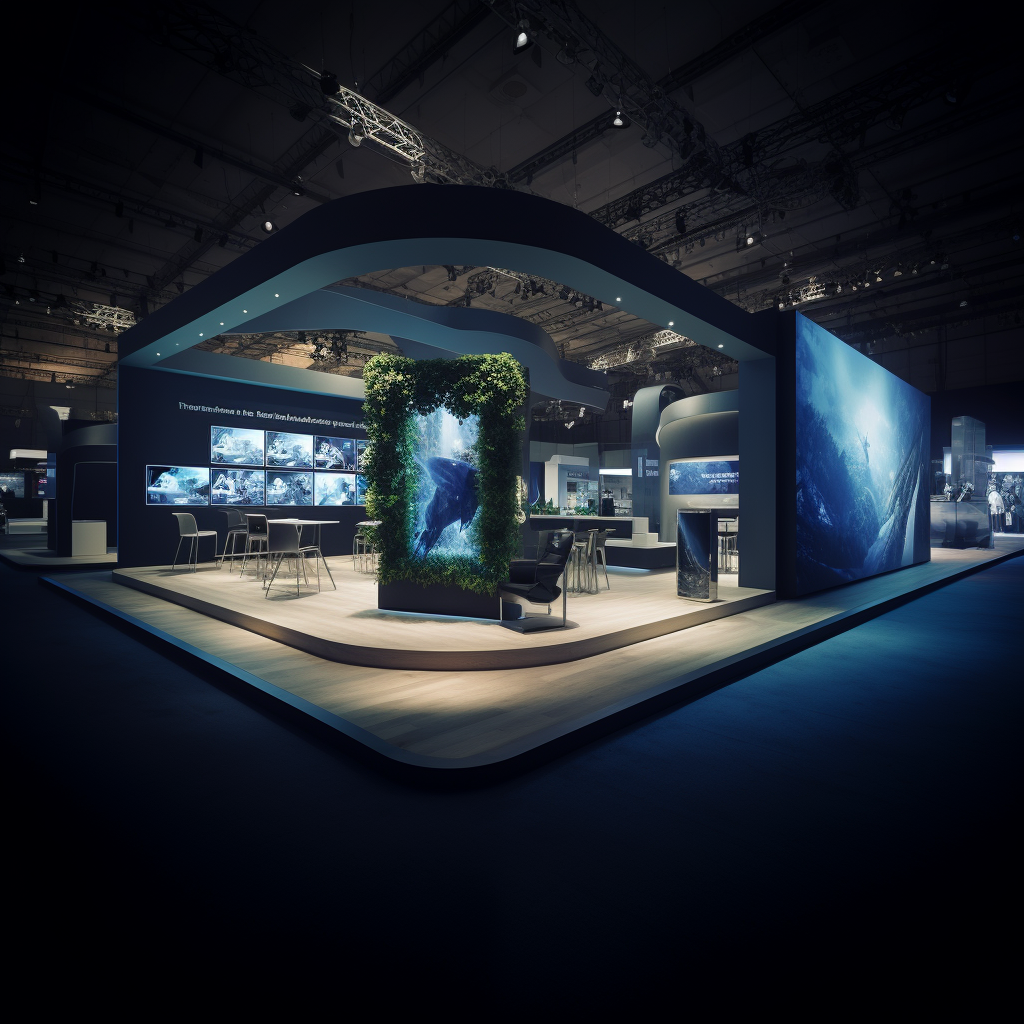 plci_advertising_exhibition_stand_with_a_high_level.png