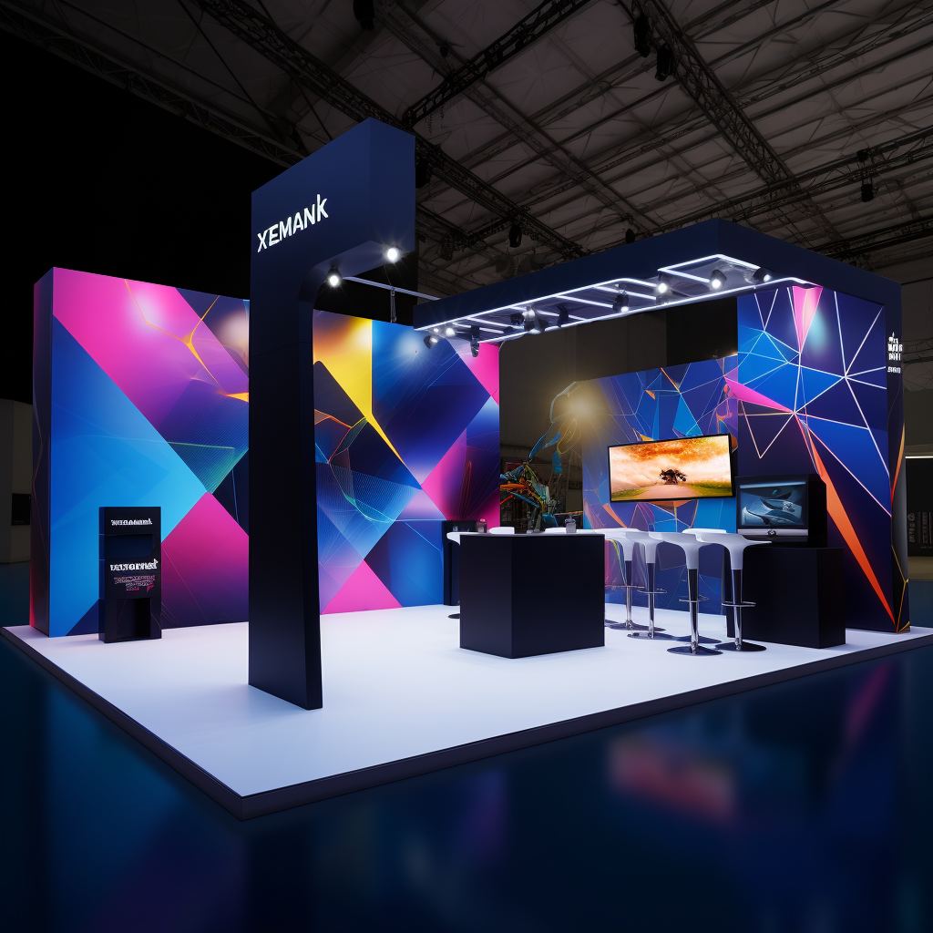 plci_advertising_exhibition_stand_with_bematrix.png
