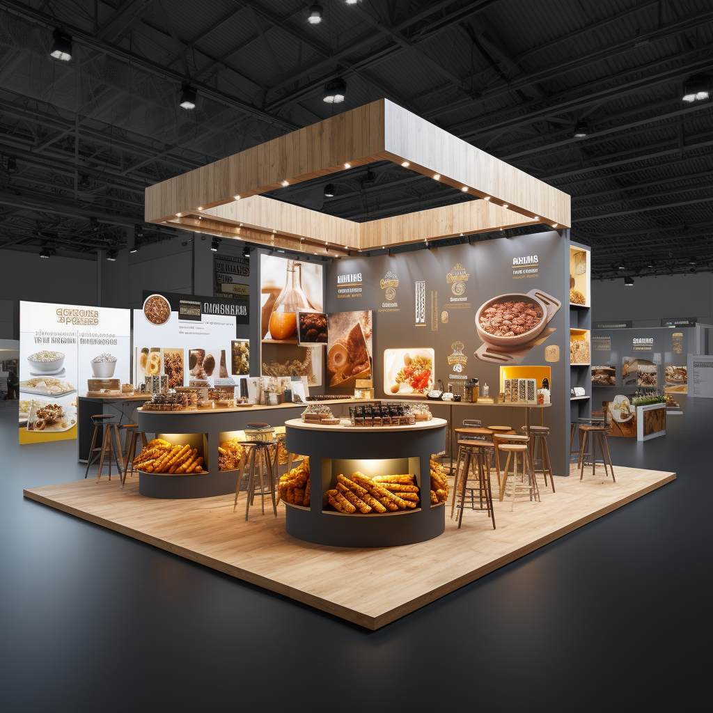 plci_advertising_food_exhibition_stand.png