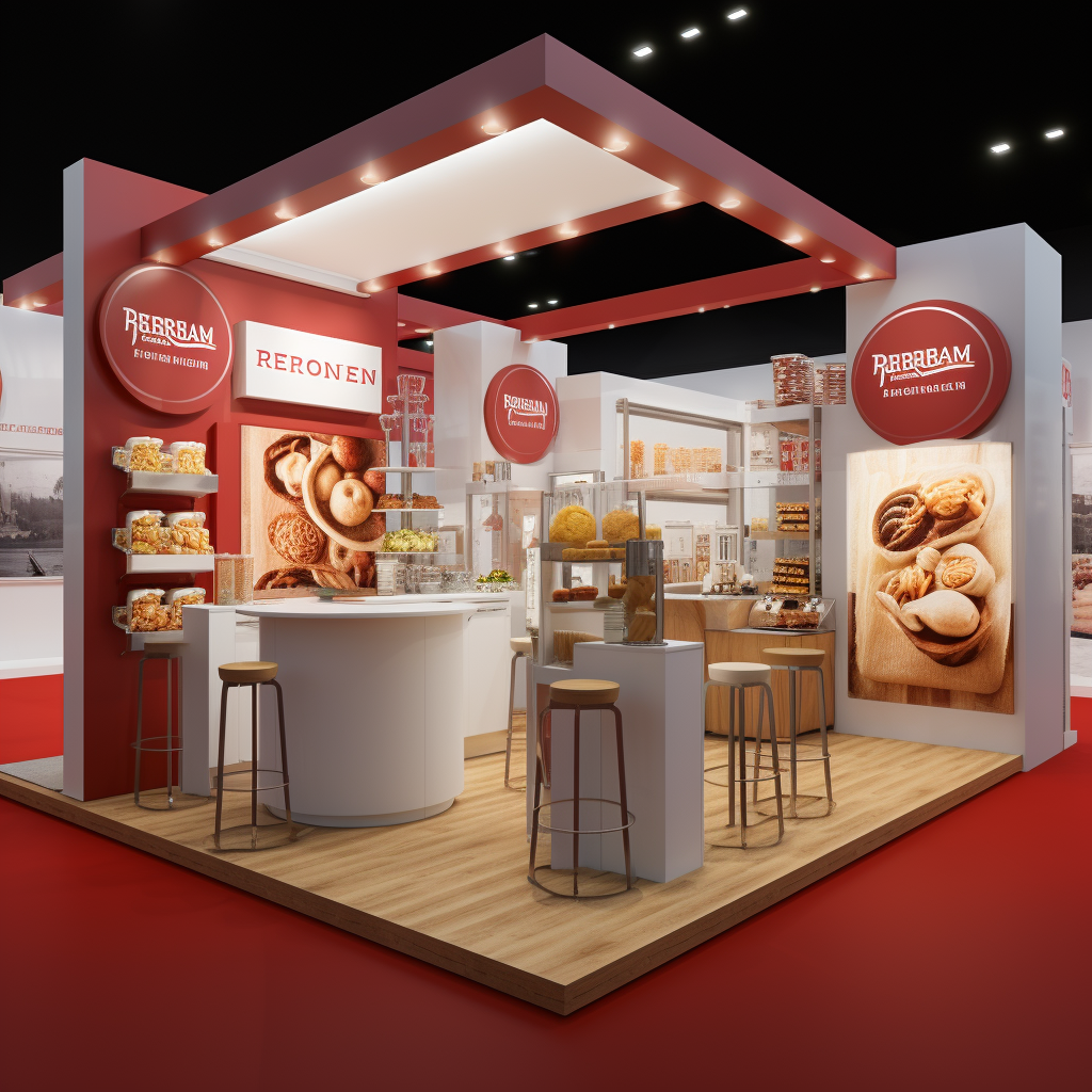 plci_advertising_food_exhibition_stand_2.png