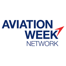 plci_aviation_exhibition