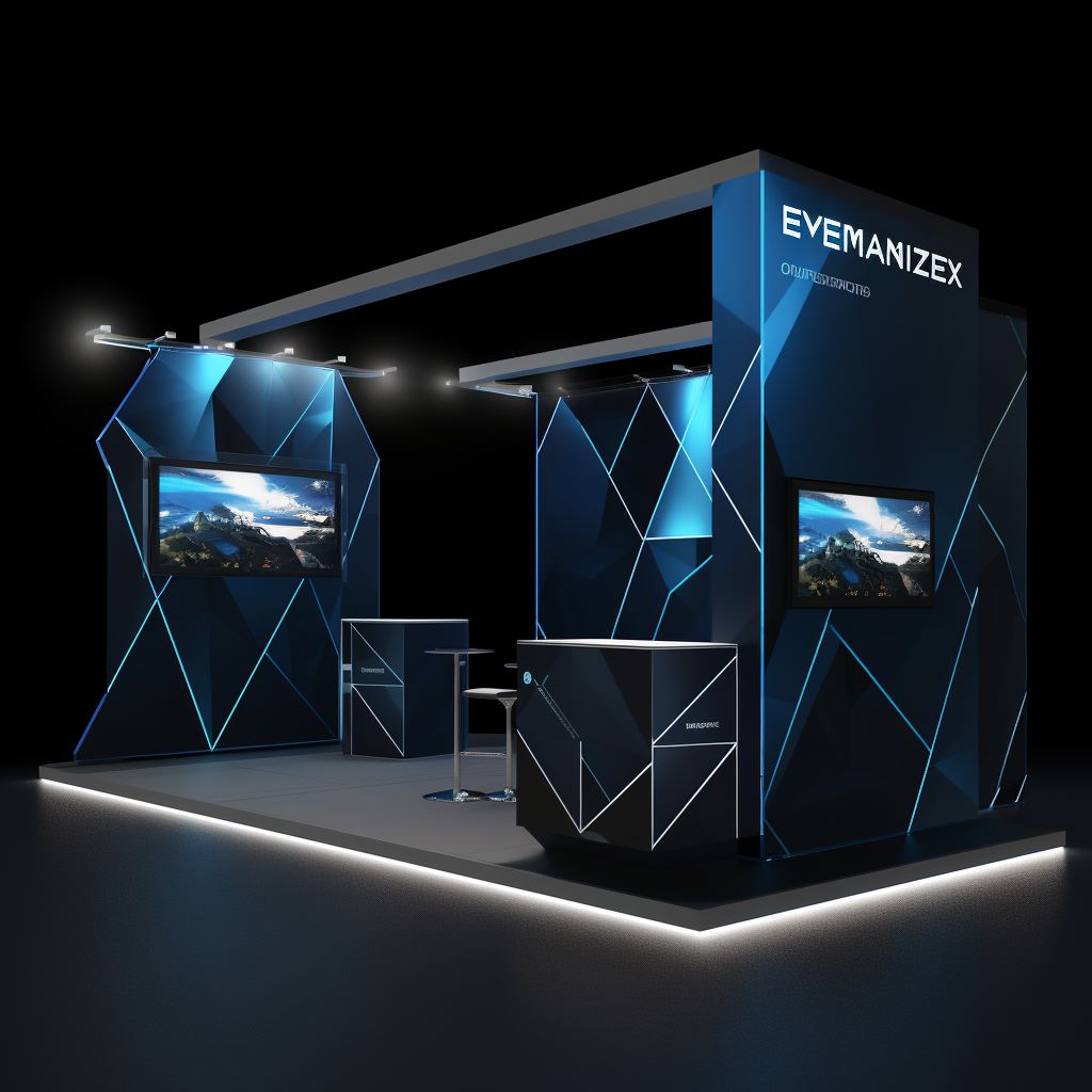 plci_exhibition_stand_with_bematrix_system.png