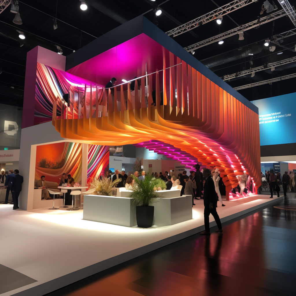 plci_exhibition_stand_with_bematrix_system_2.png