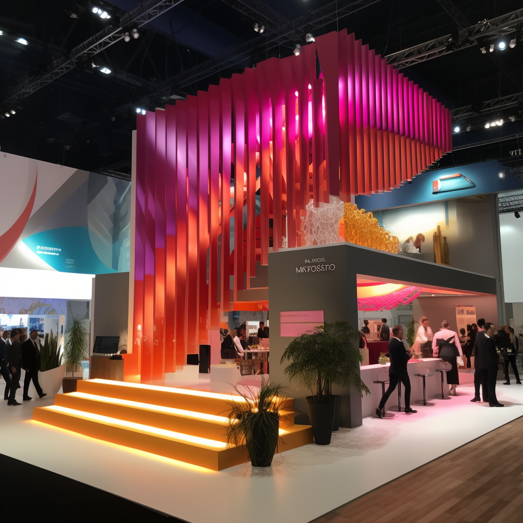plci_exhibition_stand_with_bematrix_system_3.png
