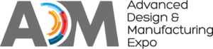 plci_show_exhibition_adm