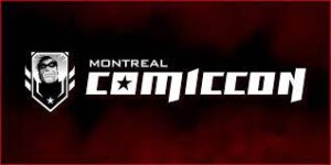 plci_show_exhibition_comicon