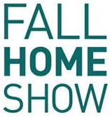 plci_show_exhibition_fallhome