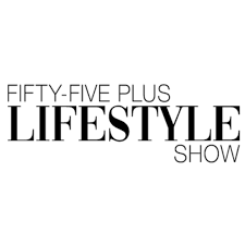 plci_show_exhibition_fifty-fiveplus_show