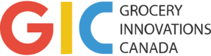 plci_show_exhibition_gic