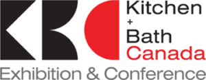plci_show_exhibition_kitchenandbath