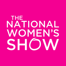 plci_show_exhibition_nationalwomenshow