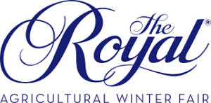 plci_show_exhibition_rawf