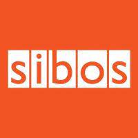 plci_show_exhibition_sibos